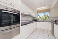 Property photo of 55/336 Casuarina Drive Rapid Creek NT 0810