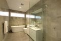 Property photo of 35A Murray Road Ormond VIC 3204