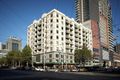Property photo of 585 La Trobe Street Melbourne VIC 3000