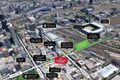 Property photo of 585 La Trobe Street Melbourne VIC 3000