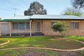 Property photo of 37 Stratton Road Elizabeth Downs SA 5113