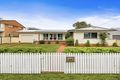 Property photo of 442 Alderley Street Harristown QLD 4350