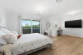Property photo of 75 Spring Farm Drive Spring Farm NSW 2570