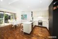 Property photo of 30 Avoca Street Highett VIC 3190