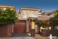 Property photo of 30 Avoca Street Highett VIC 3190