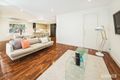 Property photo of 30 Avoca Street Highett VIC 3190