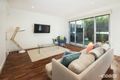Property photo of 30 Avoca Street Highett VIC 3190