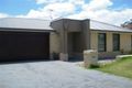 Property photo of 36A Leach Road Wanneroo WA 6065