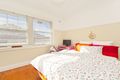 Property photo of 6/1-3 Eustace Street Manly NSW 2095