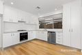 Property photo of 5 Pecan Court Epping VIC 3076