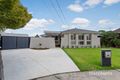 Property photo of 5 Pecan Court Epping VIC 3076