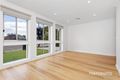 Property photo of 5 Pecan Court Epping VIC 3076