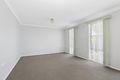 Property photo of 2/18 Clucas Avenue Gorokan NSW 2263