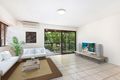 Property photo of 5/19 Llewellyn Street New Farm QLD 4005