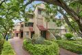 Property photo of 5/19 Llewellyn Street New Farm QLD 4005
