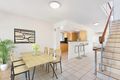 Property photo of 5/19 Llewellyn Street New Farm QLD 4005