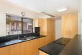 Property photo of 5/19 Llewellyn Street New Farm QLD 4005