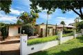 Property photo of 14 Ferguson Avenue Buderim QLD 4556