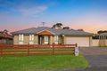 Property photo of 13 James Street Hill Top NSW 2575