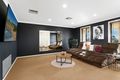 Property photo of 13 James Street Hill Top NSW 2575