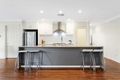 Property photo of 13 James Street Hill Top NSW 2575