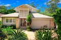 Property photo of 108 Avalon Parade Avalon Beach NSW 2107