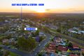 Property photo of 47 Lehn Road East Hills NSW 2213