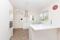 Property photo of 38 Bulgin Avenue Wynnum West QLD 4178