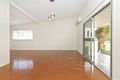 Property photo of 38 Bulgin Avenue Wynnum West QLD 4178