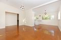 Property photo of 38 Bulgin Avenue Wynnum West QLD 4178