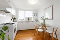 Property photo of 10/154 Brighton Road Ripponlea VIC 3185