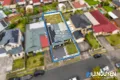 Property photo of 24 Buranda Crescent St Johns Park NSW 2176