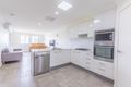 Property photo of 2/12 Bellas Way North Tamworth NSW 2340