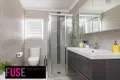 Property photo of 14 Hawker Street Torrens ACT 2607