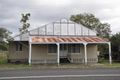 Property photo of 920 Mount Beppo Road Mount Beppo QLD 4313
