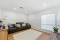 Property photo of 75 Spring Farm Drive Spring Farm NSW 2570