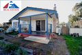 Property photo of 13 Nalder Street Wagin WA 6315