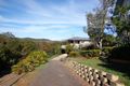 Property photo of 89 Shore Street Russell Island QLD 4184