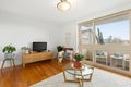 Property photo of 10/154 Brighton Road Ripponlea VIC 3185