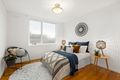 Property photo of 10/154 Brighton Road Ripponlea VIC 3185