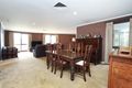 Property photo of 21 Flemming Court Keilor VIC 3036