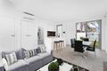 Property photo of 2/35 Kirkham Road Auburn NSW 2144