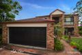 Property photo of 1 Carpentaria Way Forest Lake QLD 4078