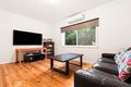 Property photo of 17 Looker Road Montmorency VIC 3094