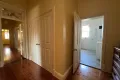 Property photo of 14 New West Road Port Lincoln SA 5606