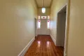 Property photo of 14 New West Road Port Lincoln SA 5606