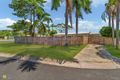 Property photo of 17 Golden Grove Drive Bentley Park QLD 4869