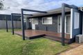 Property photo of 23 Jubilee Avenue Indented Head VIC 3223