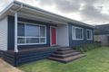 Property photo of 23 Jubilee Avenue Indented Head VIC 3223