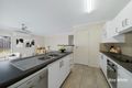 Property photo of 1 Heron Court Redbank Plains QLD 4301